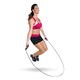 Illustration for article titled Your Friday Afternoon Workout: Jump rope